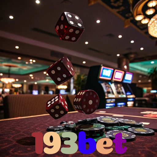  193bet