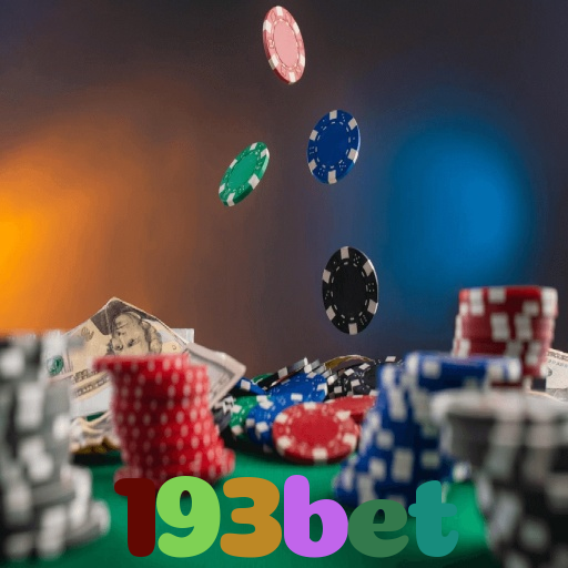  193bet