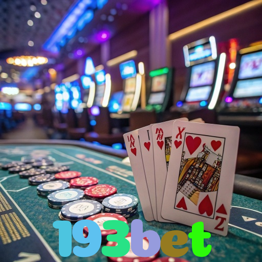  193bet