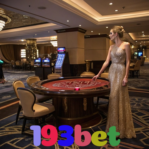  193bet