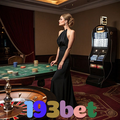  193bet