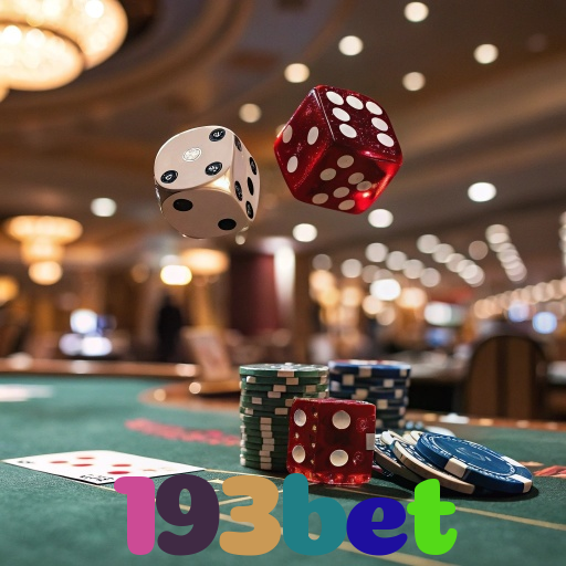  193bet