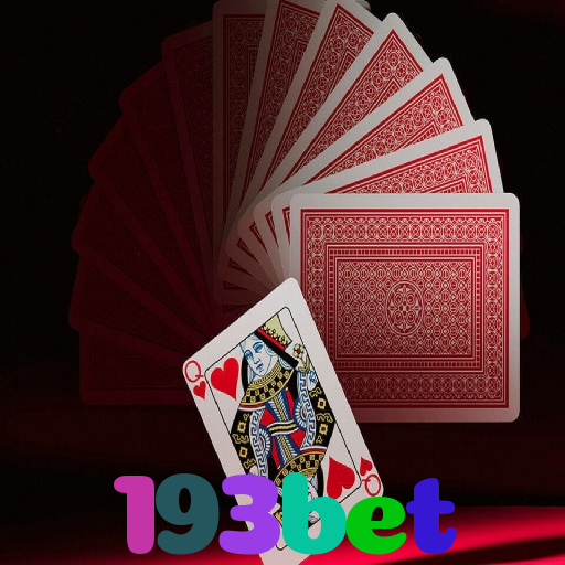  193bet