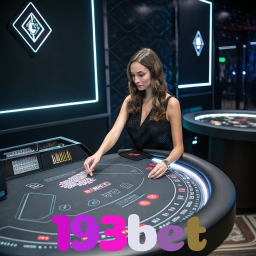  193bet