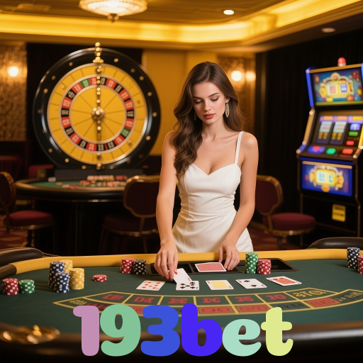  193bet