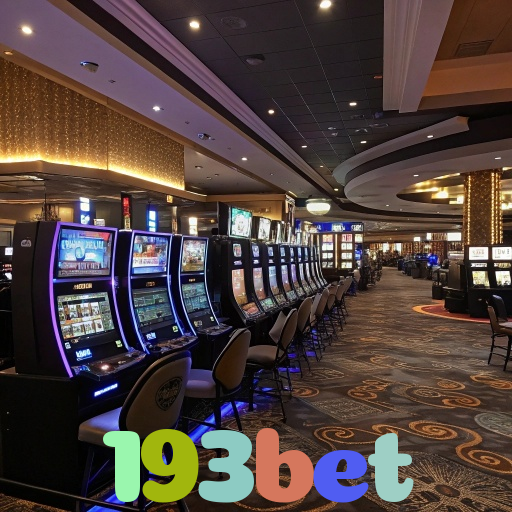  193bet