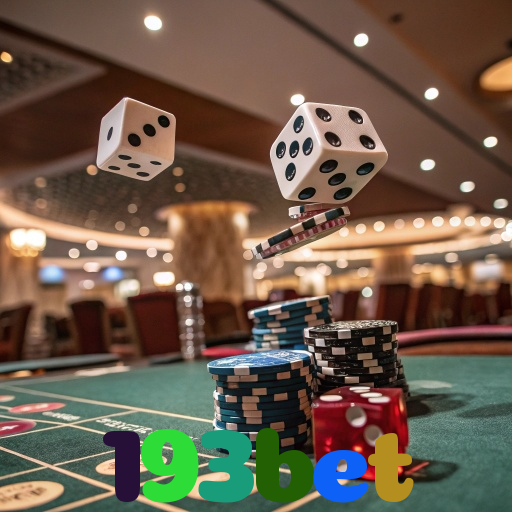  193bet