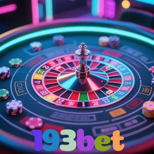  193bet