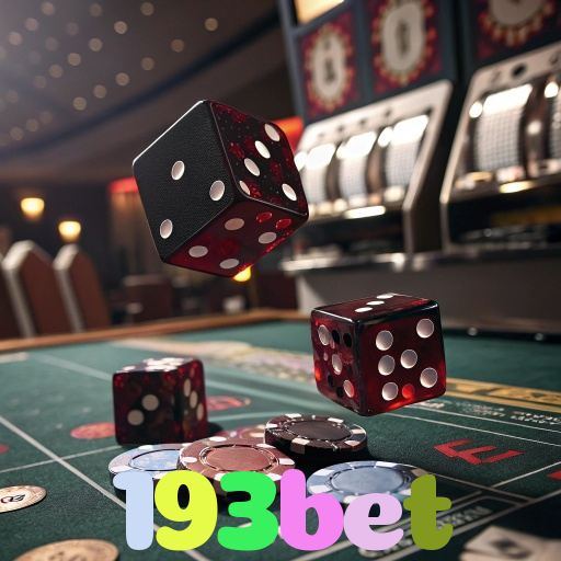  193bet