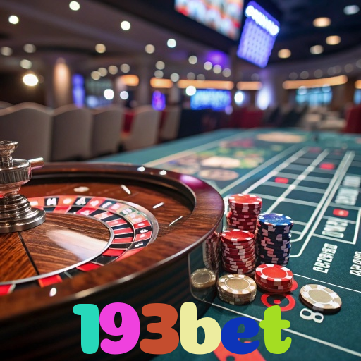  193bet