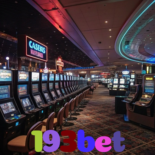  193bet