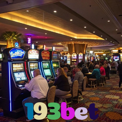  193bet