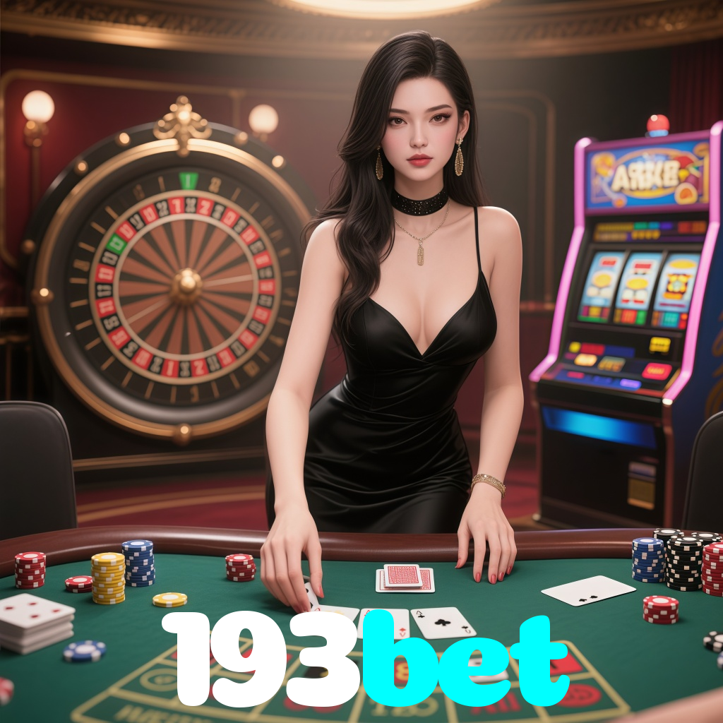  193bet