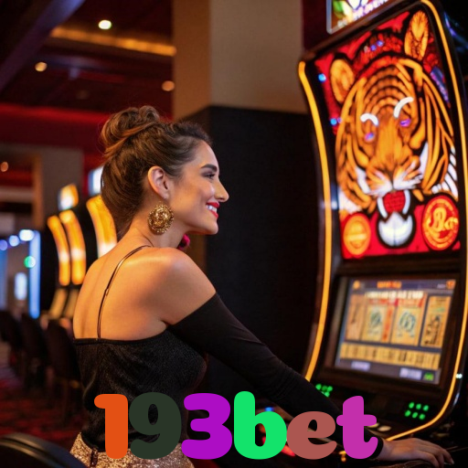  193bet