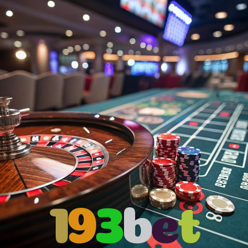  193bet