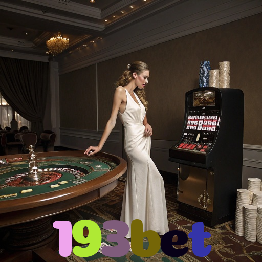  193bet