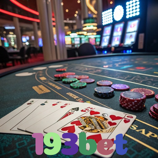  193bet