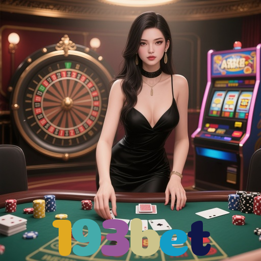  193bet
