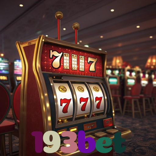  193bet