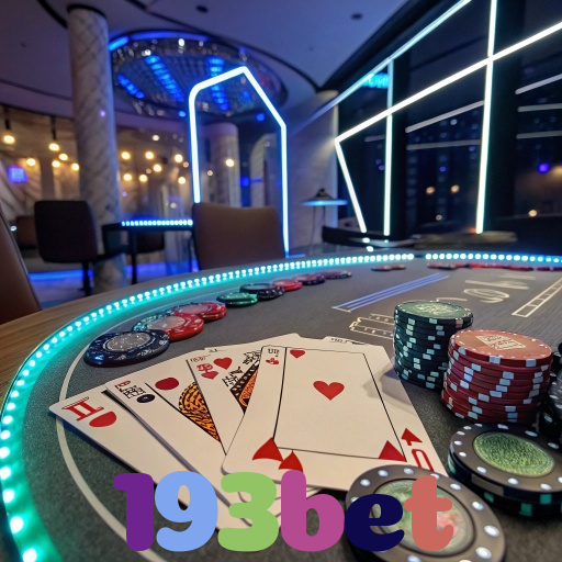  193bet