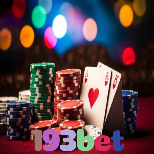  193bet