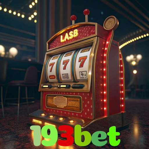  193bet