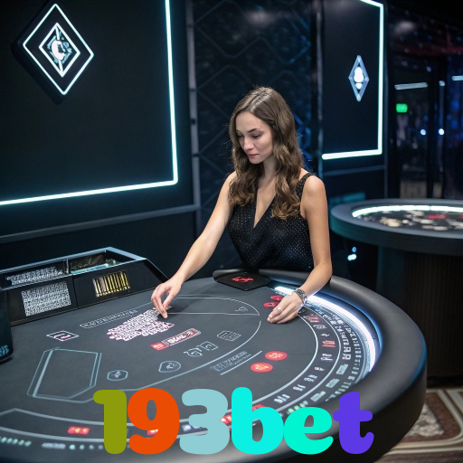  193bet