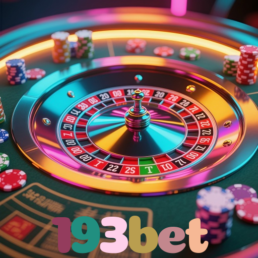  193bet