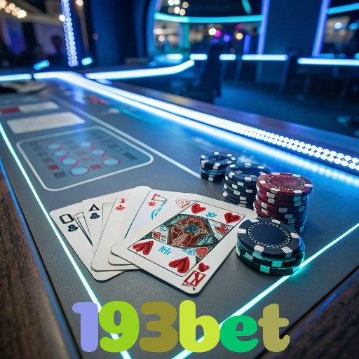  193bet