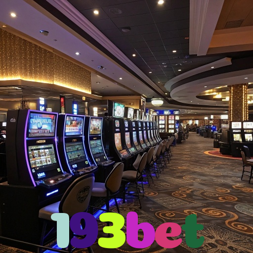  193bet