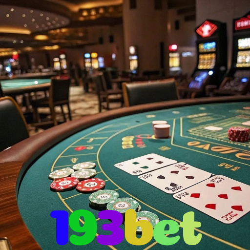 193bet