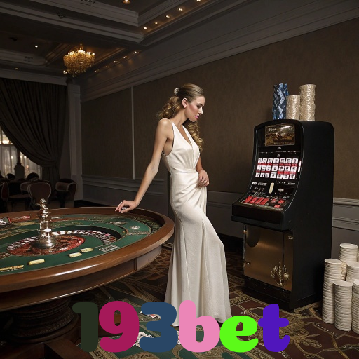  193bet