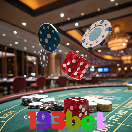  193bet