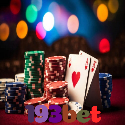  193bet
