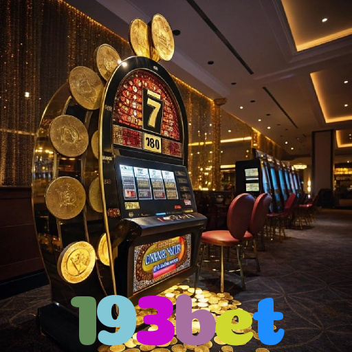  193bet