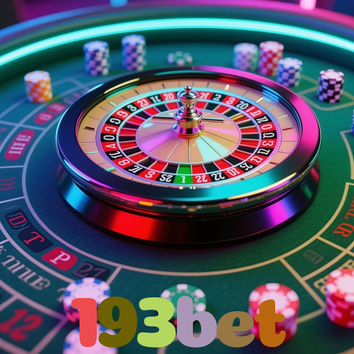  193bet