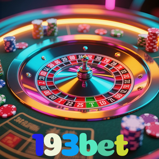  193bet
