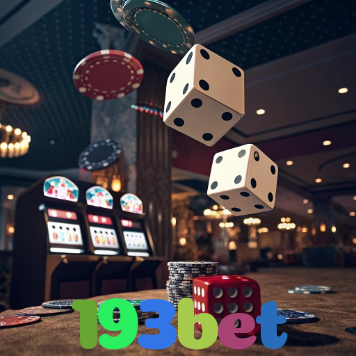  193bet