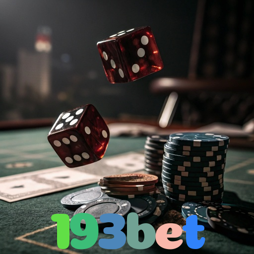  193bet