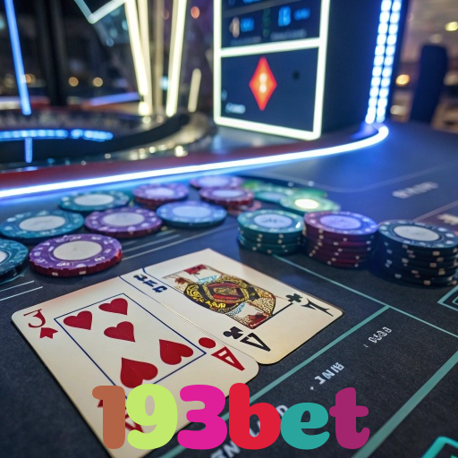  193bet