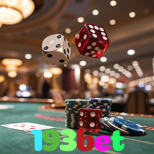  193bet