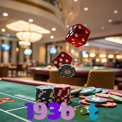  193bet