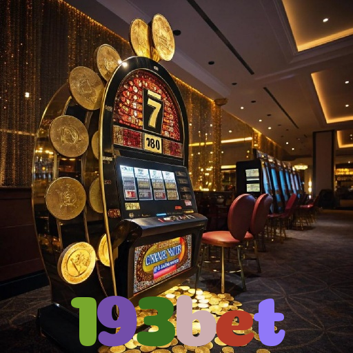  193bet