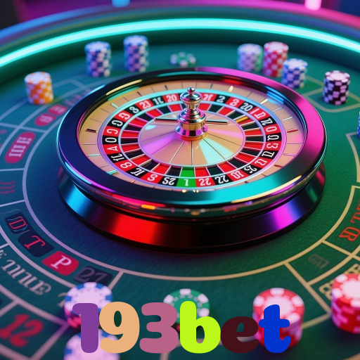  193bet