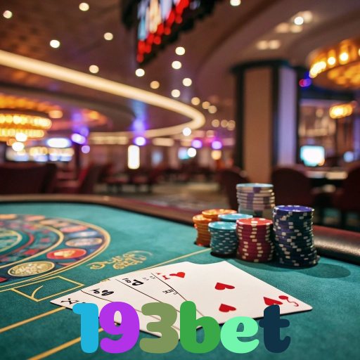  193bet
