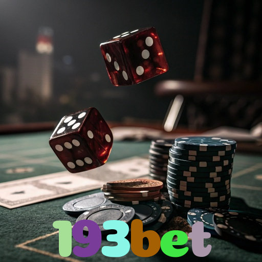  193bet