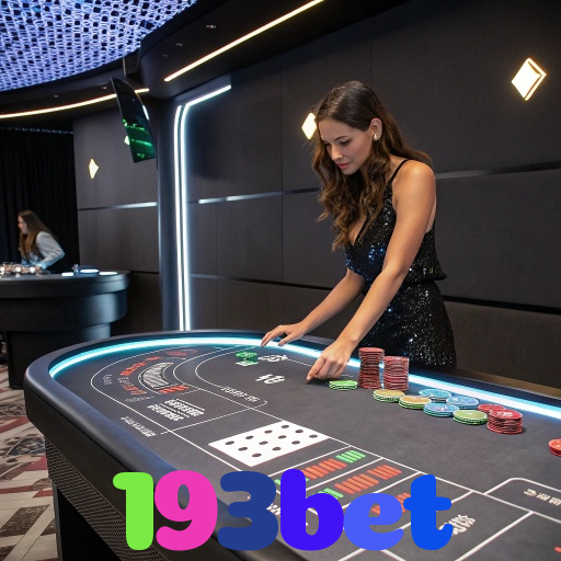  193bet