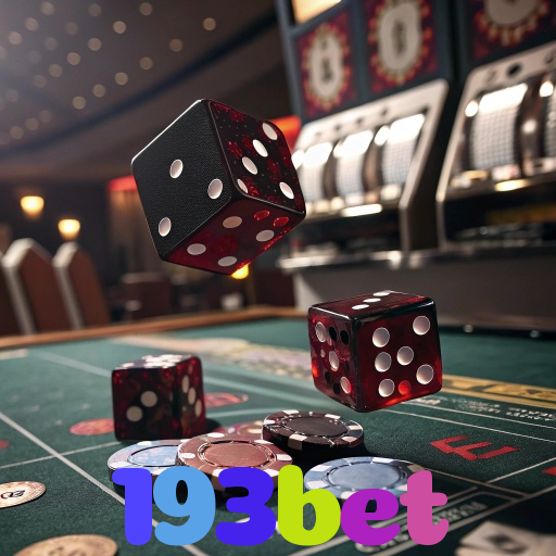  193bet