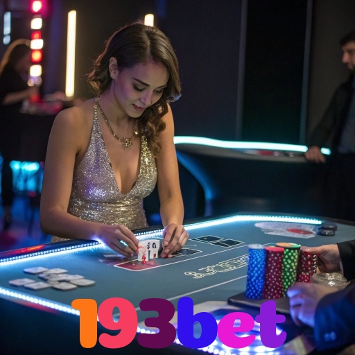  193bet