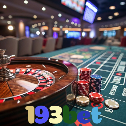  193bet